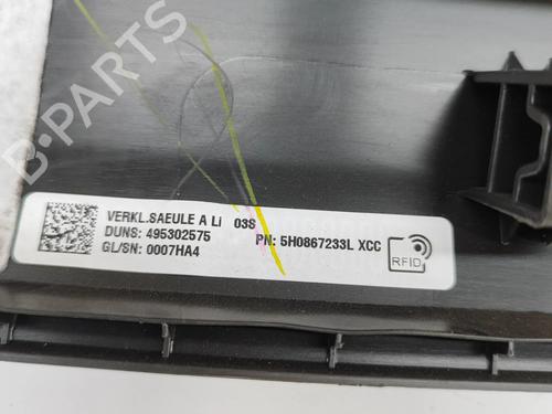 Other VW GOLF VIII (CD1, DA1) 1.5 TSI | BP28431781O1 - Image 7