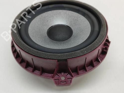 Luidspreker KIA EV6 (CV) 77 GT AWD (585 hp) 28551600