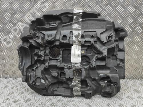 Upper protection VOLVO V60 II (225) B6 Mild-Hybrid AWD | BP31217415M93