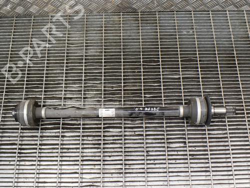 right-rear-driveshaft-bmw-6-gran-turismo-g32-630-i-8639460-863946005-2017-7798850 main image