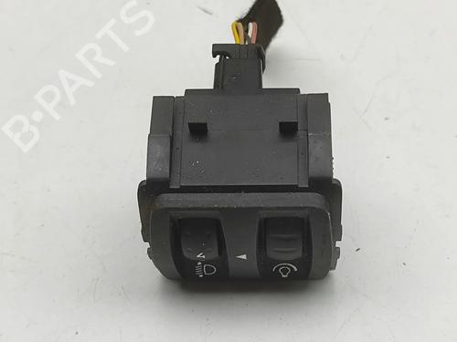 Used Electronic module Electronic module FIAT TALENTO Van (296_) 1.6 D (95 hp) 33391662 33391662