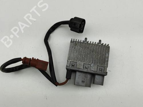 Electronic sensor PORSCHE BOXSTER (987) S 3.4 | BP28732787M84 - Image 3