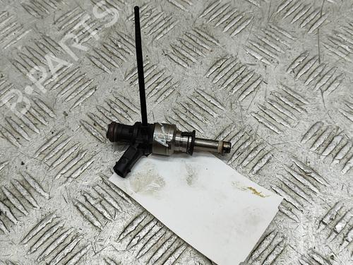 Injector BENTLEY CONTINENTAL Coupe (3W_, 393) 4.0 | BP28523978M100 