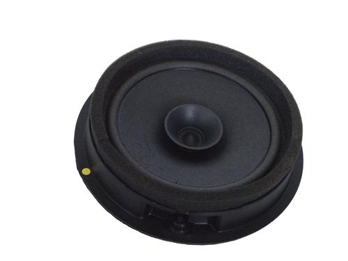 Speaker SUZUKI SX4 S-Cross (JY) 1.4 Hybrid (Mild Hybrid) AllGrip (AKK 414) | BP30240365E2