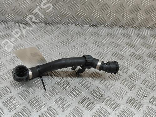 Used Pipe Pipe MERCEDES-BENZ EQE (V295) EQE 350 (295.125) (292 hp) 28560277 28560277