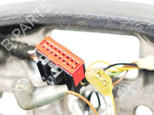 Steering wheel FORD TRANSIT V363 Platform/Chassis (FED, FFD) 2.0 EcoBlue | BP39380702C49 - Image 11
