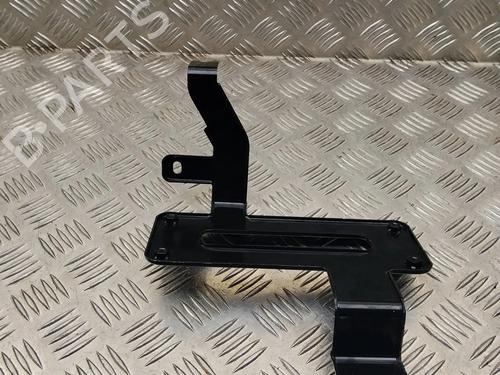 Support KIA EV3 EV | BP39619254C155 - Image 5