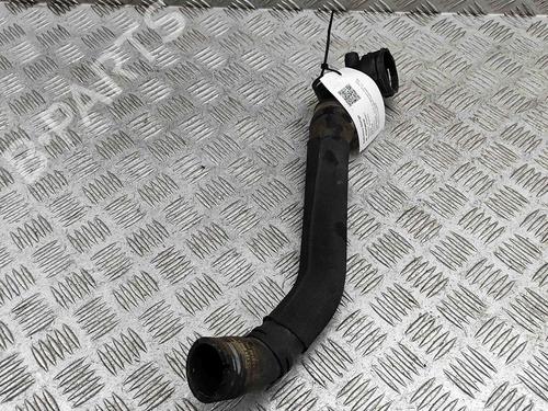 Pipe AUDI A7 Sportback (4GA, 4GF) 3.0 TDI quattro | BP29487523M125 