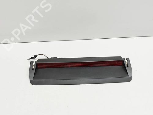 Bremselys VW PASSAT B7 (362) 2.0 TDI (140 hp) 31687400