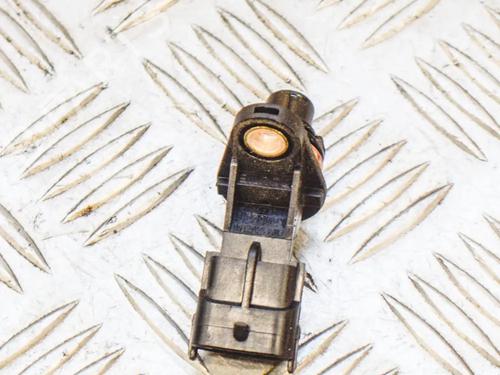 Electronic sensor FORD FIESTA VII (HJ, HF) 1.0 EcoBoost | BP14610489M84