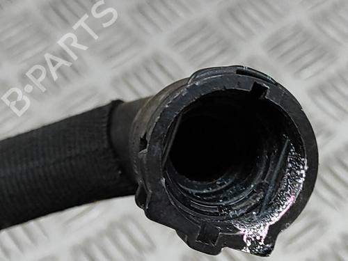 Pipe MERCEDES-BENZ GLE (V167) GLE 450 d 4-matic (167.133) | BP28555605M125 - Image 5