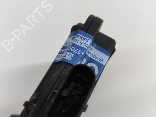 Elektronisk modul TESLA MODEL X (5YJX) P100D AWD | BP26282932M83 