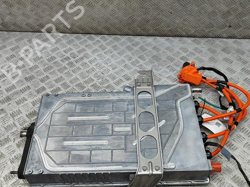 Inverter/Converter TESLA MODEL X (5YJX) 90D AWD | BP17634458M119 
