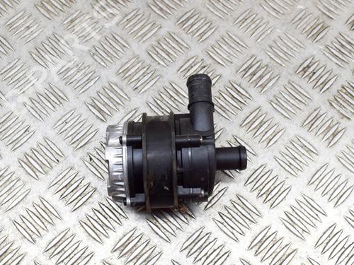 Auxiliary water pump MASERATI LEVANTE SUV (M161) 3.0 S Q4 | BP14640946M111 