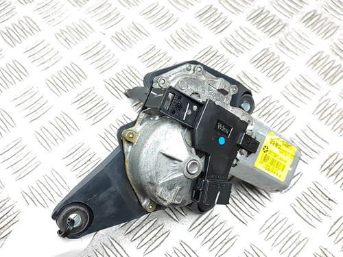BP38071528M102 main image