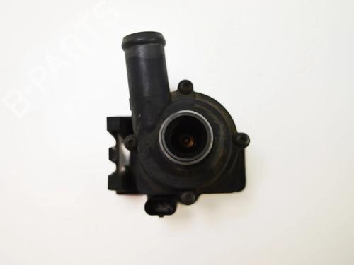 Used Auxiliary water pump Auxiliary water pump AUDI A5 (8T3) 2.0 TFSI (180 hp) 33355095 33355095