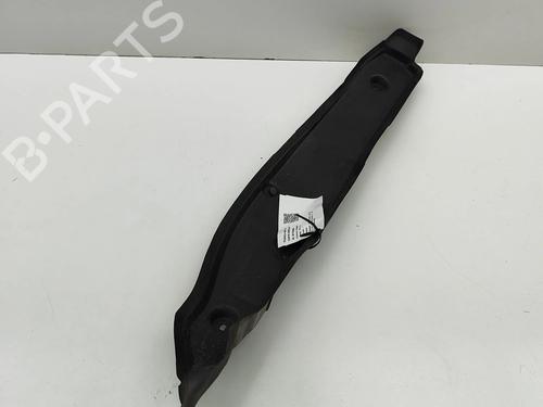 Other MERCEDES-BENZ E-CLASS (W213) E 220 d (213.004) | BP27607927O1