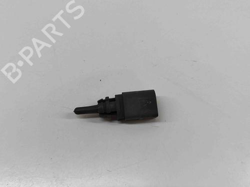Elektronisk sensor AUDI E-TRON (GEN) 55 quattro | BP29404611M84 