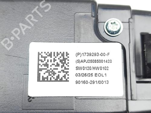 Luz interior TESLA MODEL 3 (5YJ3) EV | BP34190644I8  - Image 6