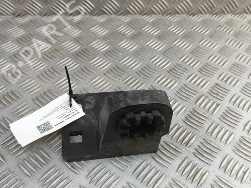 Support AUDI Q4 E-TRON Sportback (F4N) 45 | BP28612285C155