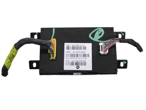 Electronic module TESLA MODEL S (5YJS) P100D AWD | BP30247899M83