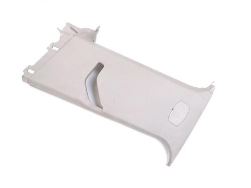 other-ford-fiesta-vi-cb1-ccn-2008-33346226 main image