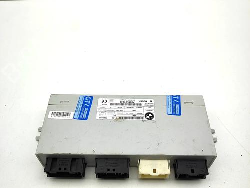 Electronic module BMW 5 Touring (F11) 520 d | BP39073548M83 - Image 3