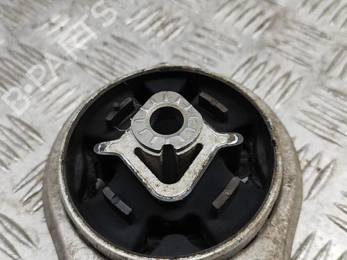 Engine mount BMW X1 (U11) iX1 xDrive 30 | BP28552212M89