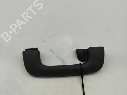 interior-roof-handle-kia-ev3-2024-33400164 main image