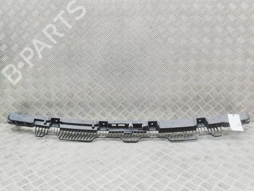 Used Rear bumper bracket Rear bumper bracket 38267997 38267997