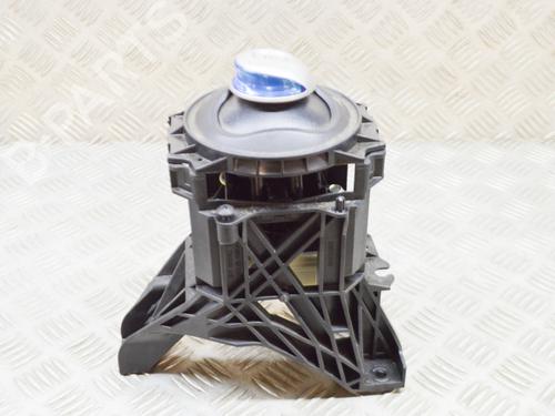 Gear lever NISSAN LEAF (ZE0) Electric | BP14966205M90 