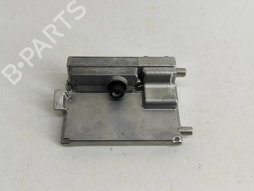 Used Camera VW ID.4 (E21) PRO (265 hp) 28552096