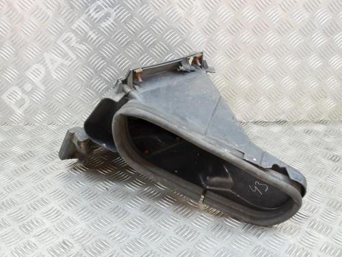 Pipe JAGUAR XF I (X250) 3.0 D | BP14636655M125