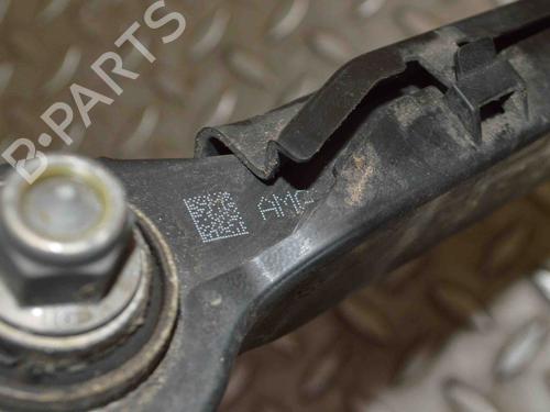 Braço suspensão trás direito MERCEDES-BENZ CLS (C257) AMG CLS 53 EQ Boost 4-Matic+ (257.361) | BP30281696M15 