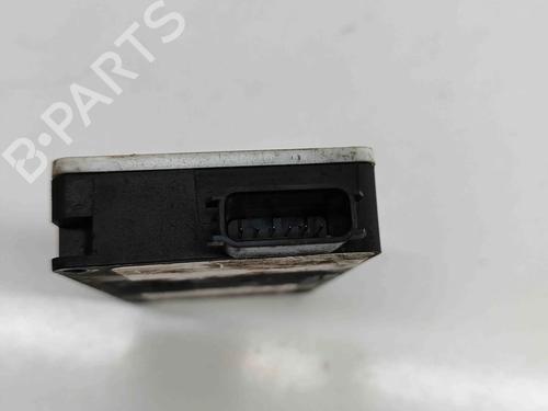 Electronic module MERCEDES-BENZ GLE Coupe (C292) AMG 63 S 4-matic (292.375) | BP29459865M83  - Image 6