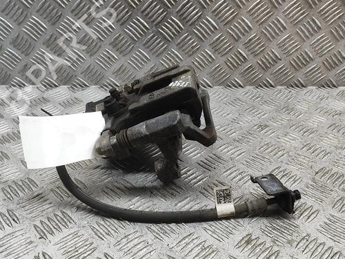 Zacisk hamulca tylnego prawego HYUNDAI KONA (SX2) EV | BP30809323M106