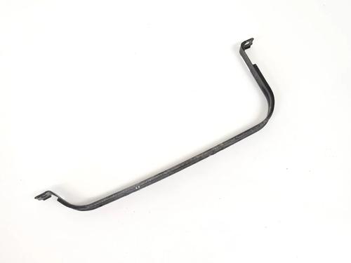 Supporto VW PASSAT B8 (3G2, CB2) 1.4 TSI (150 hp) 30212951