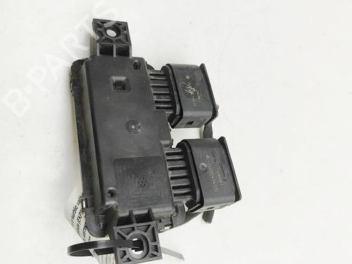 Used Electronic module Electronic module MERCEDES-BENZ GLE (V167) GLE 300 d 4-matic (167.109) (269 hp) 35983456 35983456
