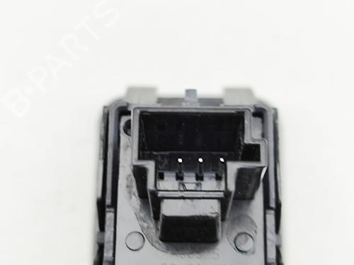 Switch BMW iX (I20) xDrive 40 | BP30359180I30