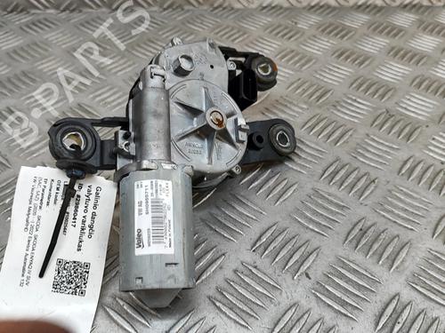 rear-wiper-motor-skoda-enyaq-iv-suv-5az-2020-27786740 main image