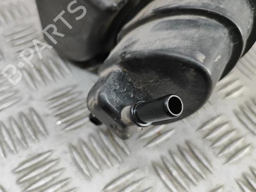 Other BMW X5 (G05, F95) M | BP27569931O1