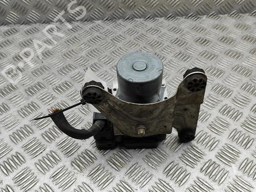 ABS pump BMW 5 Touring (F11) M 550 d xDrive | BP30004969M43