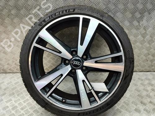 Rim AUDI A3 Sportback (8VA, 8VF) RS3 quattro | BP30971679C45 