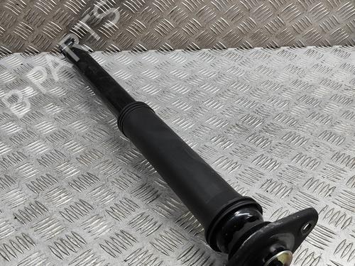 Left rear shock absorber MG MG ZS SUV (AZS1) EV | BP28556438M18 