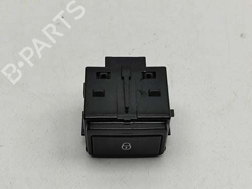 Used Switch JAGUAR F-PACE (X761) 2.0 TD4 (163 hp) 29830668