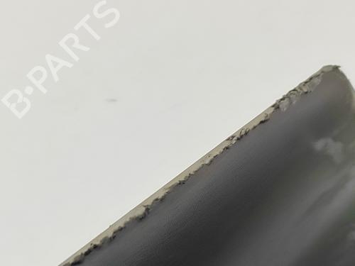 Door moulding trim MERCEDES-BENZ EQB (X243) EQB 300 4-matic (243.608, 243.609) | BP29593965C150 