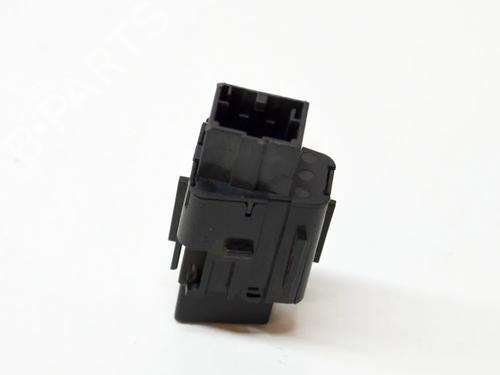 Switch AUDI A4 B9 (8W2, 8WC) 2.0 TDI | BP8355329I30 - Image 3