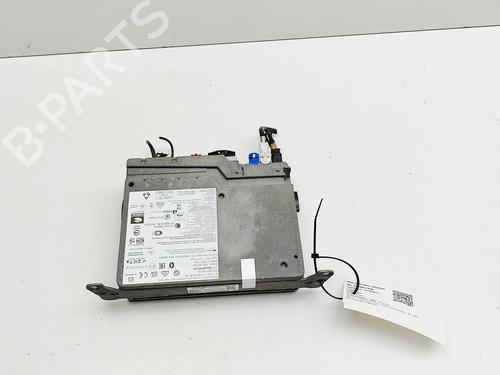 Electronic module BMW X7 (G07) xDrive 40 i Mild Hybrid | BP33390127M83 - Image 5