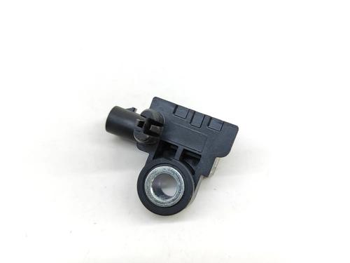 Electronic sensor SKODA ENYAQ iV SUV (5AZ) 50 | BP33363799M84 - Image 3