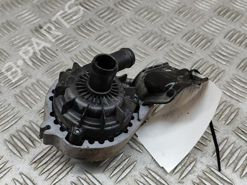 Ekstra vandpumpe AUDI Q4 Sportback (F4N) 50 e-tron quattro (299 hp) 27770560